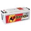Banner buffalo bull SHD 610 40 2