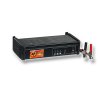 Accucharger 12 24V 20 2