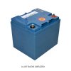 Banner Bloc AGM 40Ah