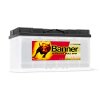 012595110101 Running Bull EFB 595 11