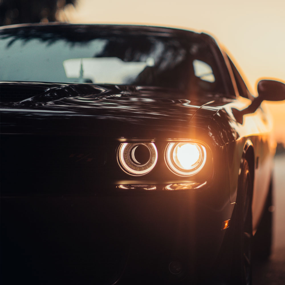 Mýty a fakta o autobateriích v zimě