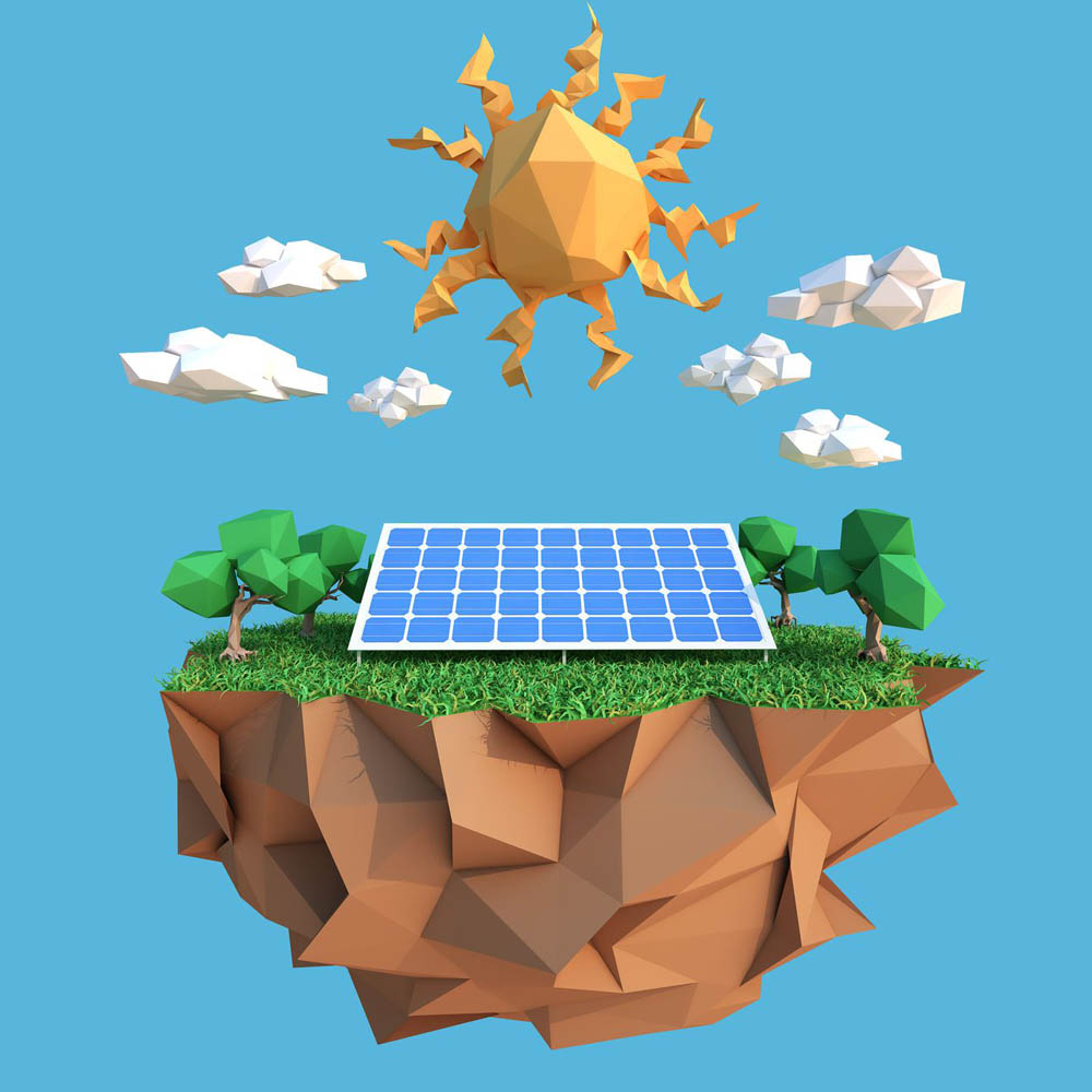 Solar_import-lepsi_podminky_FV