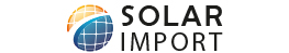 logo_e-shop-1