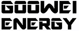 Logo Goowei Energy