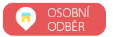 osobni_odber