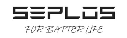 Seplos logo