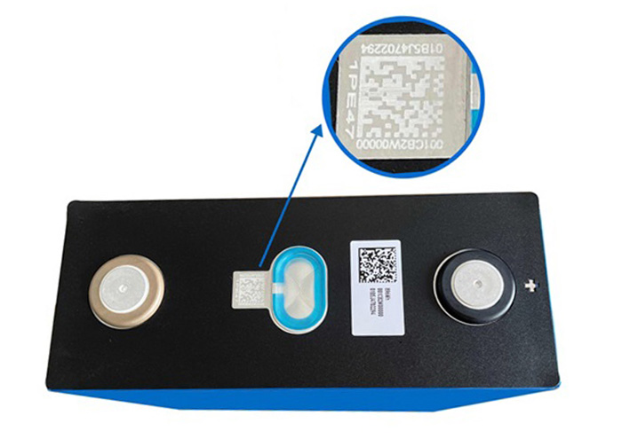 GN_blog_lithiovy_clanek_genfeng_02