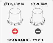 STANDARD-plus-minus-19cm(5)