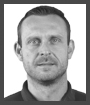 Josef_sindelka