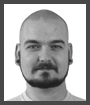 ales_musil_ramecek
