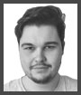 david_svoboda_ramecek