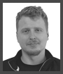 ivo_rohlena