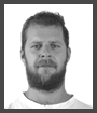 marek_wagner