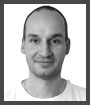 martin_dusek_ramecek