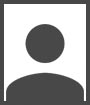 silueta