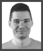 tomas_vitek