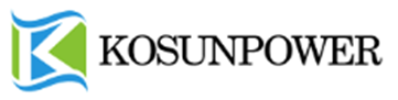 LOGO_KOSUN