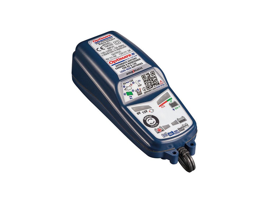 オプティメート4 デュアル(OptiMATE-4DUAL)+延長ケーブルセット 12V 専用全自動 充電器 (車両ケーブル付)【 バイク用バッテリー充電器】オプティメイト4 | ロム オプティメート4 デュアルプログラム 充電器 | cantareiraproducoes.com.br オプティメート4 デュアル(OptiMATE-4DUAL)+延長ケーブルセット 12V 専用全自動 充電器 (車両ケーブル付)【 バイク用バッテリー充電器】オプティメイト4 | ロム オプティメート4 デュアルプログラム 充電器 | cantareiraproducoes.com.br