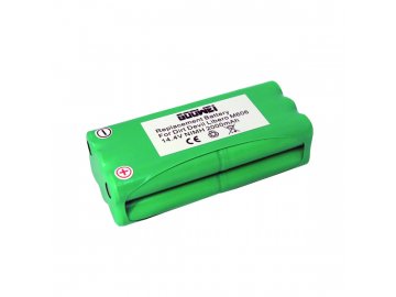battery Sencor 7020