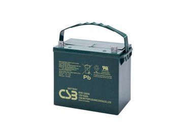 csb evx 12520 small