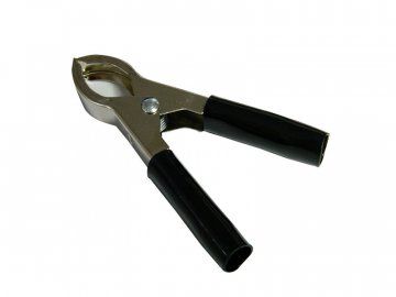 bateriova kleste 15A 899031