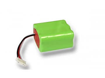 iRobot Braava 380 390