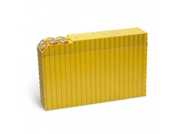 Winston článek Lithium Yttrium - LiFePO4/LiFeYPO4 akumulátor 3.3V, 1000Ah