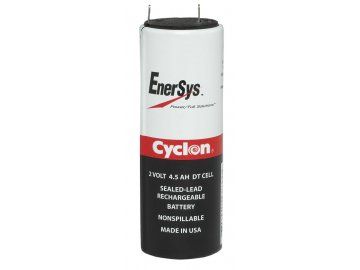 Cyclon DTsc
