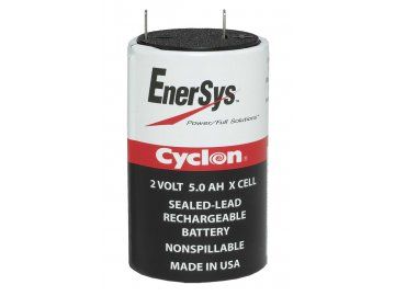 Cyclon Xsc