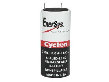 Cyclon Esc