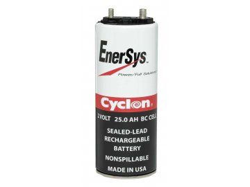 Cyclon BCsc