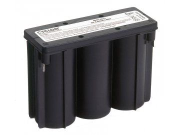 Cyclon Emb 6V
