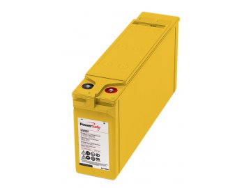 PowerSafe V 12V101F, 12V, 100Ah