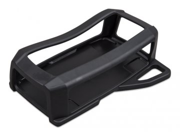 Victron Energy Gumový obal - Bumper pro nabíječky 12/10; 12/15 a 24/8