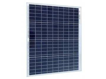 Victron Energy Solární panel 60W/12V, polykrystalický