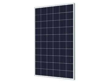 Victron Energy Solární panel 270W/20V, polykrystalický