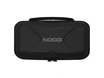 NOCO GBC013 Ochranné pouzdro pro GB20 a GB40