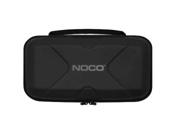 NOCO GBC017 Ochranné pouzdro pro GB50