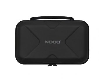 NOCO GBC014, ochranné pouzdro pro GB70