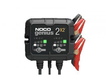 NOCO 2x2