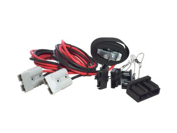 Goowei Energy BATTERY BOX Lithium GBB150, 150Ah, 12V, 1000W