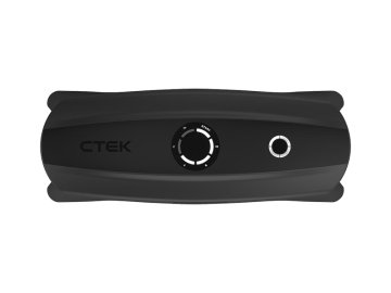 CTEK Nabíječka CS FREE