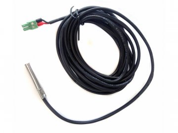victron Temperature sensor for BlueSolar PWM Pro