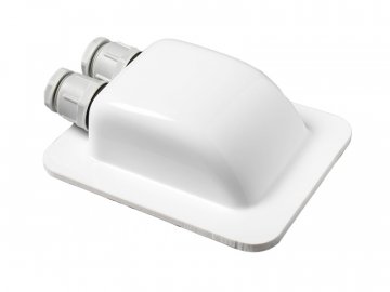 kabelova pruchodka dvojita 1