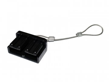 uchen zaslepka sc175