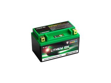 SKYRICH HJTX14H FP NEW