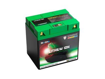 SKYRICH HJTX30Q FP NEW
