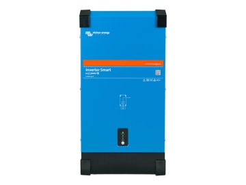 Victron Inverter 24V 3000VA Smart 1