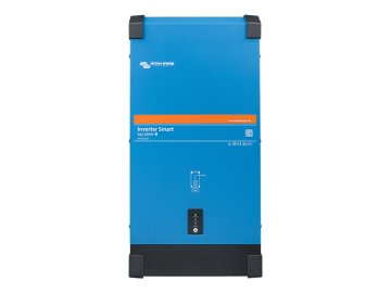 Victron Inverter 24V 5000VA Smart 1