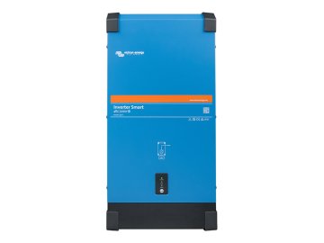 Victron Inverter 48V 5000VA Smart 1